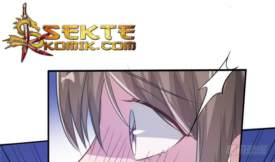 Beauty and the Beasts Chapter 49 Gambar 5